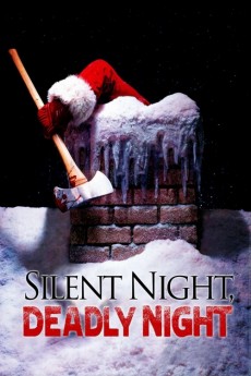 Silent Night, Deadly Night (1984) (1984) download