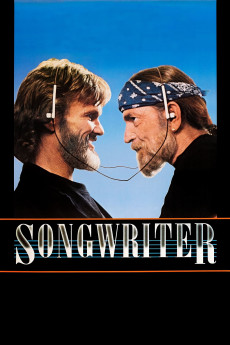 Songwriter (1984) (1984) download