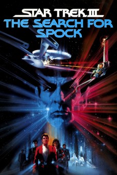Star Trek III: The Search for Spock (1984) (1984) download