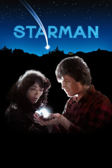 Starman (1984) (1984) download