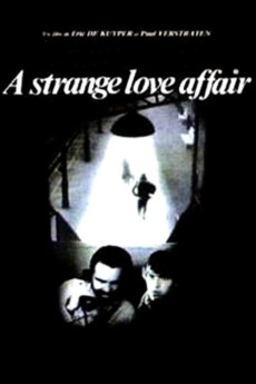 A Strange Love Affair (1985) (1985) download