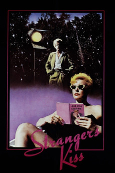 Strangers Kiss (1983) (1983) download