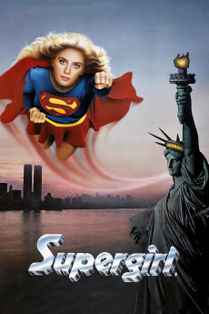 Supergirl (1984) (1984) download
