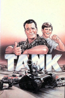 Tank (1984) (1984) download