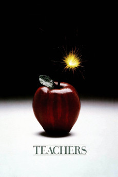 Teachers (1984) (1984) download