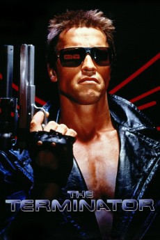 The Terminator (1984) (1984) download