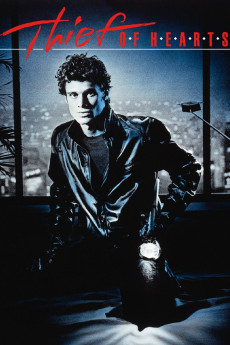 Thief of Hearts (1984) (1984) download