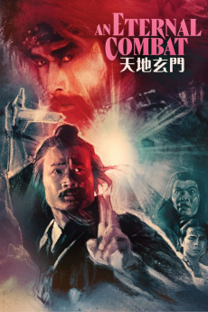 An Eternal Combat (1991) (1991) download