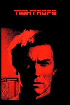 Tightrope (1984) (1984) download