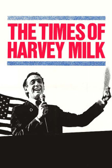 The Times of Harvey Milk (1984) (1984) download