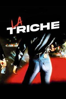 The Cheat (1984) (1984) download
