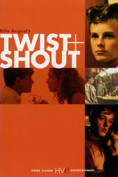 Twist and Shout (1984) (1984) download