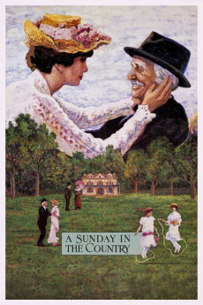 A Sunday in the Country (1984) (1984) download