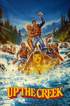 Up the Creek (1984) (1984) download