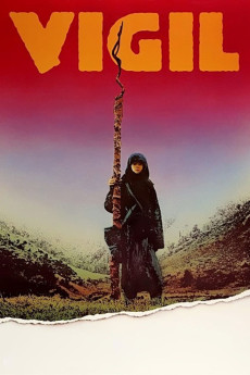 Vigil (1984) (1984) download