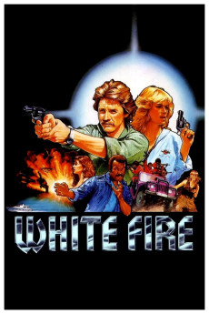 White Fire (1984) (1984) download