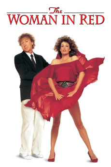 The Woman in Red (1984) (1984) download