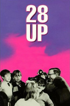 28 Up (1984) (1984) download