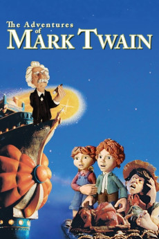 The Adventures of Mark Twain (1985) (1985) download