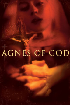 Agnes of God (1985) (1985) download