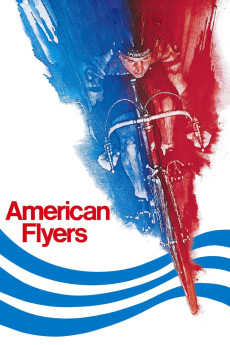 American Flyers (1985) (1985) download