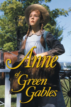 Anne of Green Gables (1985) (1985) download