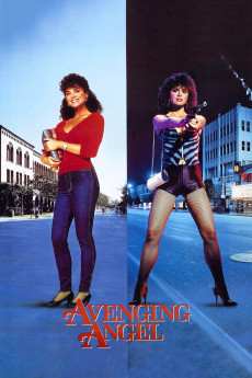 Avenging Angel (1985) (1985) download