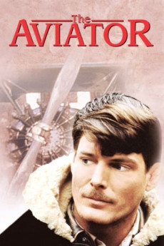The Aviator (1985) (1985) download