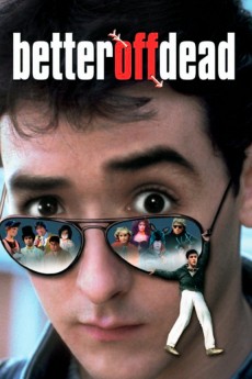Better Off Dead (1985) (1985) download