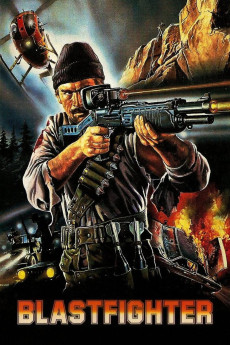 Blastfighter (1984) (1984) download