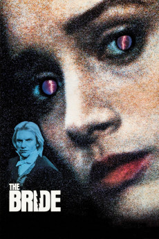 The Bride (1985) (1985) download