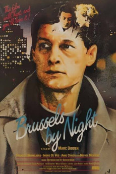 Brussels by Night (1983) (1983) download