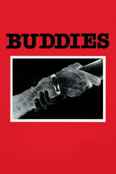 Buddies (1985) (1985) download