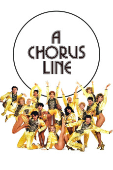 A Chorus Line (1985) (1985) download