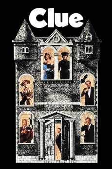 Clue (1985) (1985) download