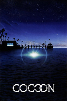 Cocoon (1985) (1985) download