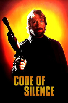 Code of Silence (1985) (1985) download
