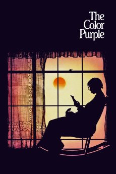 The Color Purple (1985) (1985) download