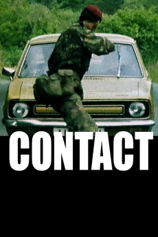 Screen Two Contact (1985)