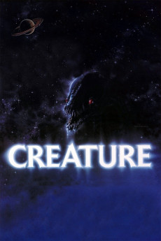 Creature (1985) (1985) download