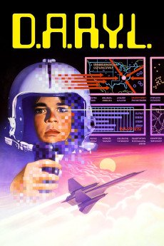 D.A.R.Y.L. (1985) (1985) download