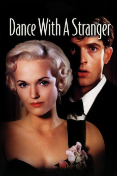 Dance with a Stranger (1985) (1985) download