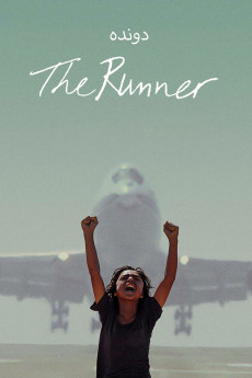 The Runner (1984) (1984) download
