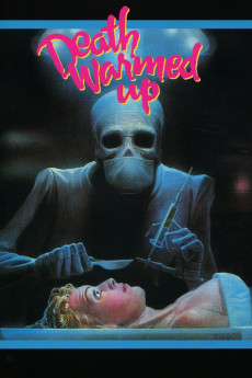 Death Warmed Up (1984) (1984) download