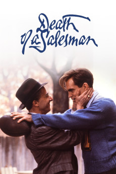 Death of a Salesman (1985) (1985) download