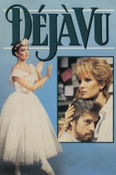 Déjà Vu (1985) (1985) download