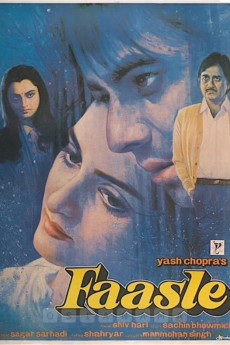 Faasle (1985)