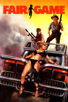 Fair Game (1986) (1986) download