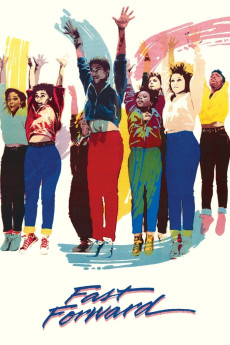 Fast Forward (1985) (1985) download