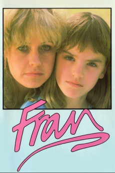 Fran (1985) (1985) download